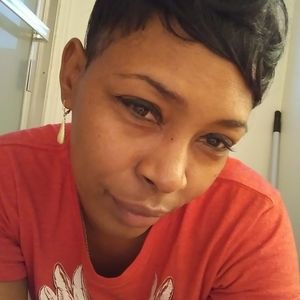 Meet your Posher, Ericka